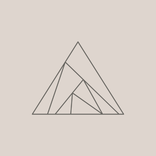 Esthetic Edge Logo